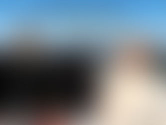 โ๏ธ๐ก๐ Welcome Stephen Kacapyr to The Morrow Wargo Group!