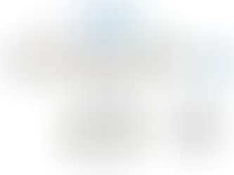 The Power of Multi-Unit Living ๐ก๐ธ: A Roadmap to a Multi-Million Dollar Retirement Portfolio