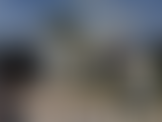 Shamokin Listing Under Contract!! - Bob crushing it!!