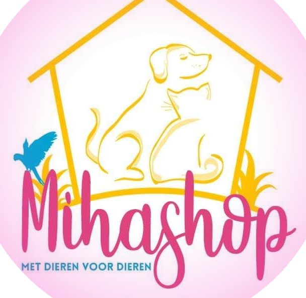 Mihashop