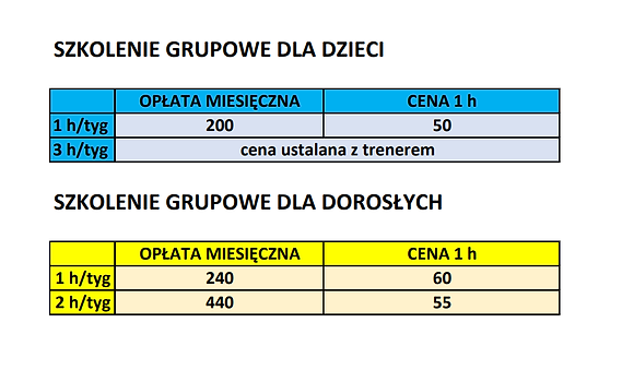 CENNIK SZKOLEN.png