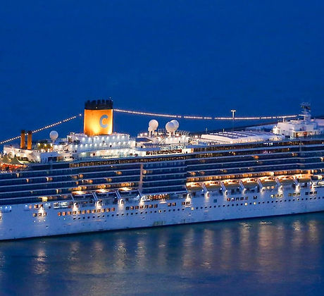 Cruise.jpg