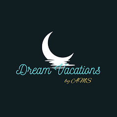 Dream Vacations.png