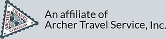 Affiliated-Archer-logo_edited_edited.jpg