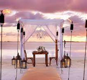 beach wedding.jpg