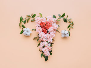 PCOS Is Now PMOS