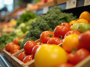 Understanding Functional Diagnostic Nutrition Practices