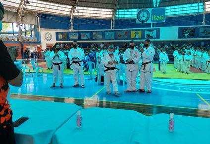 WhatsApp Image 2021-11-30 at 14.46.49.jpeg