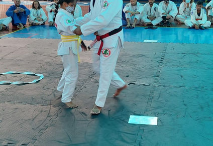 WhatsApp Image 2022-01-17 at 14.02.53 (11).jpeg