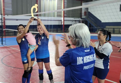 WhatsApp Image 2022-01-17 at 14.16.28 (3).jpeg