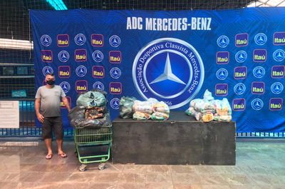 WhatsApp Image 2022-01-17 at 14.50.58 (4).jpeg