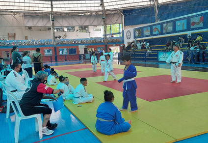 WhatsApp Image 2022-01-17 at 12.37.33 (5).jpeg