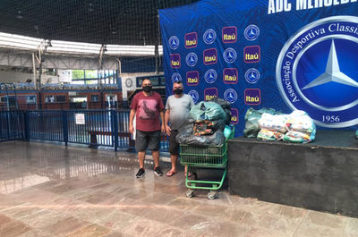 WhatsApp Image 2022-01-17 at 14.50.58 (9).jpeg