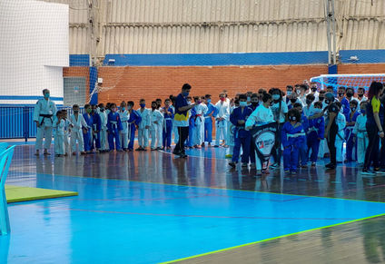 WhatsApp Image 2021-11-30 at 14.46.51 (2).jpeg