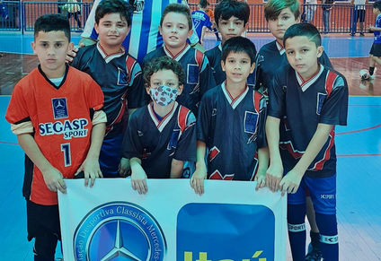 WhatsApp Image 2022-01-17 at 12.19.32 (7).jpeg