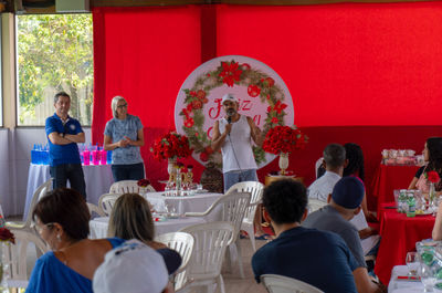 DSC04555Editada - ComunicanDU-.jpg