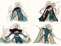NetherRhi