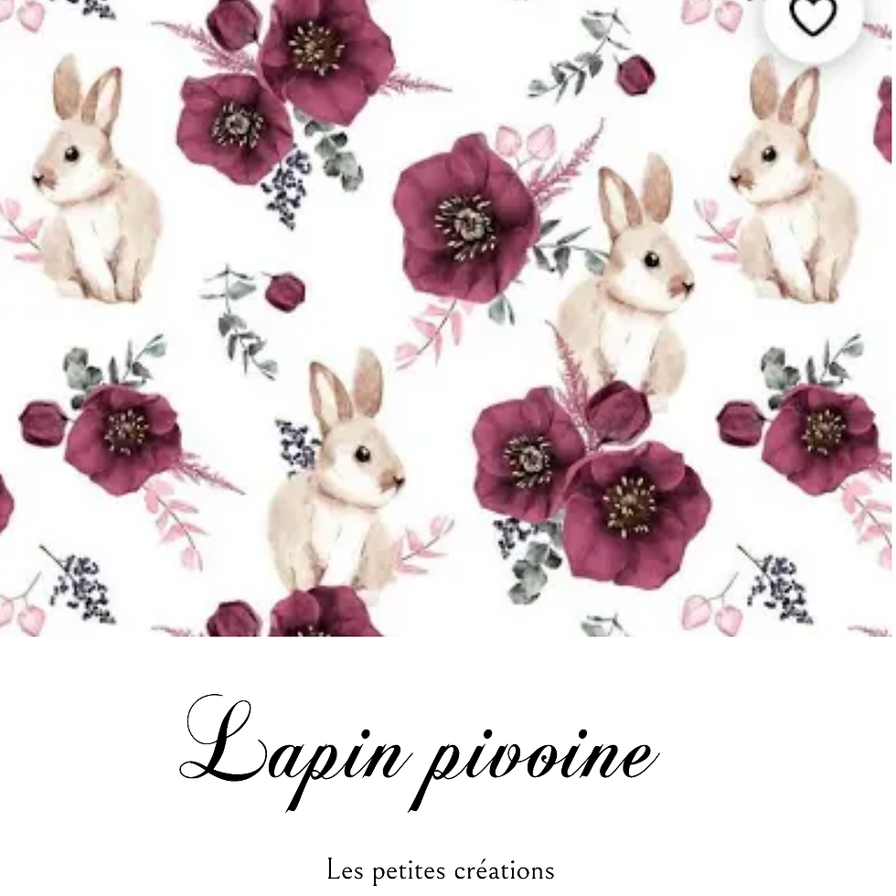 Miniature : Couverture "MIXTE/Fille"