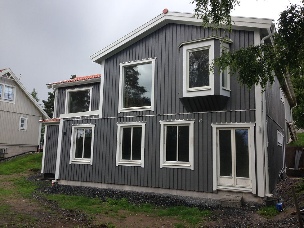 2015-06-26 14.13.22.jpg