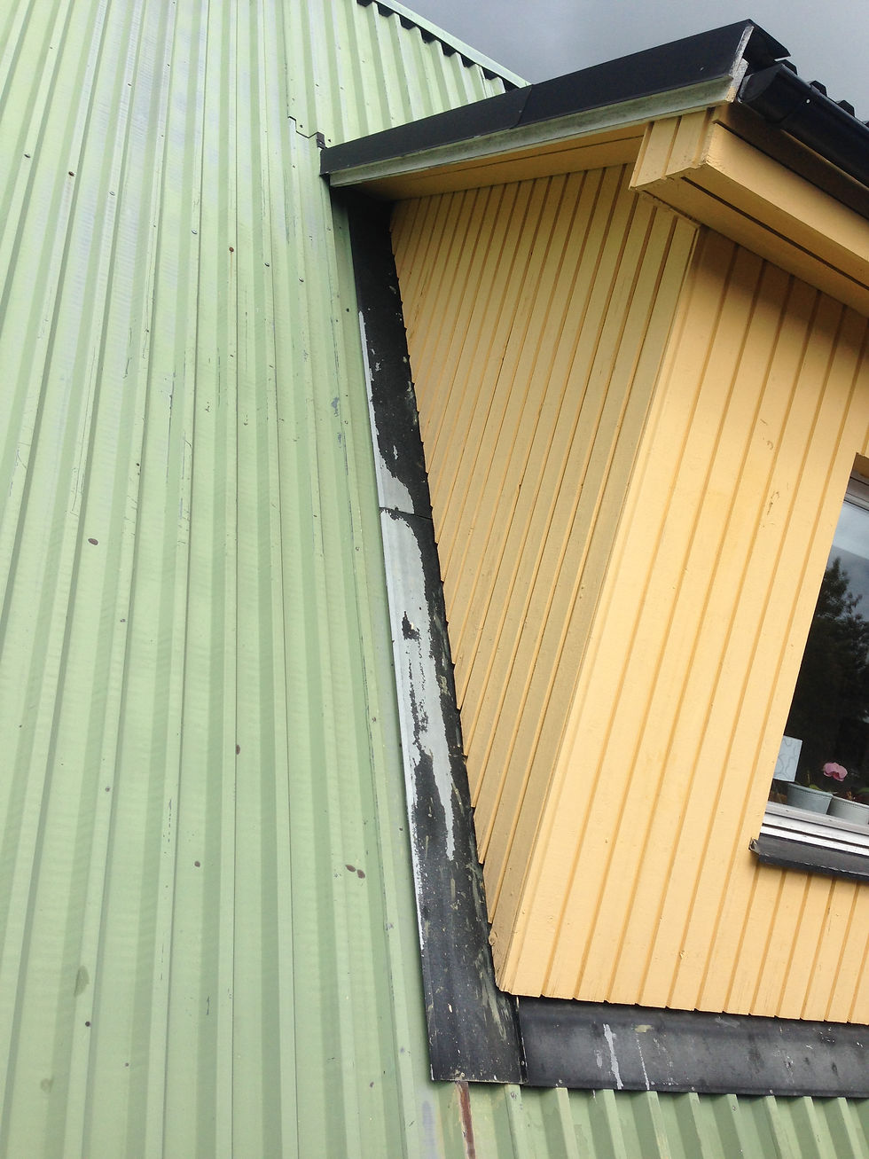 2015-06-18 11.42.28.jpg