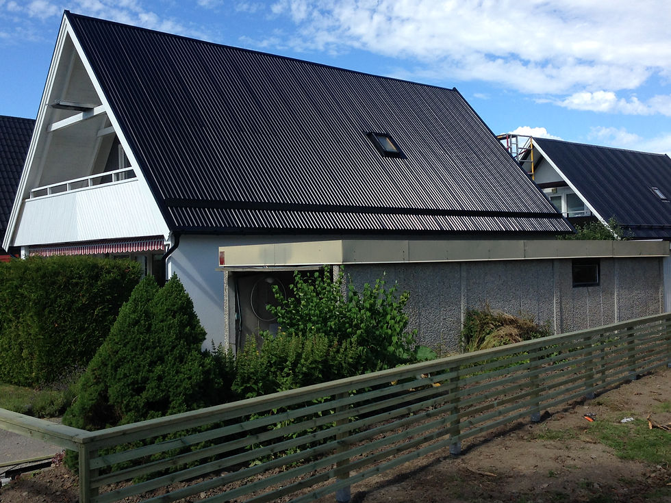 2015-08-06 14.31.08.jpg