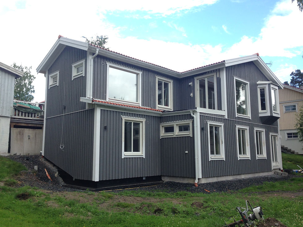 2015-06-26 14.12.42.jpg