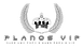 PLANO TRANSPARENTE.png