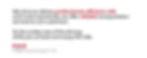 New-Web-banner.jpg
