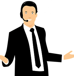 call-center-3102272_960_720.png