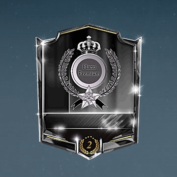 premium-360x360.gif