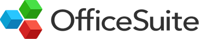 OfficeSuite Logo.png