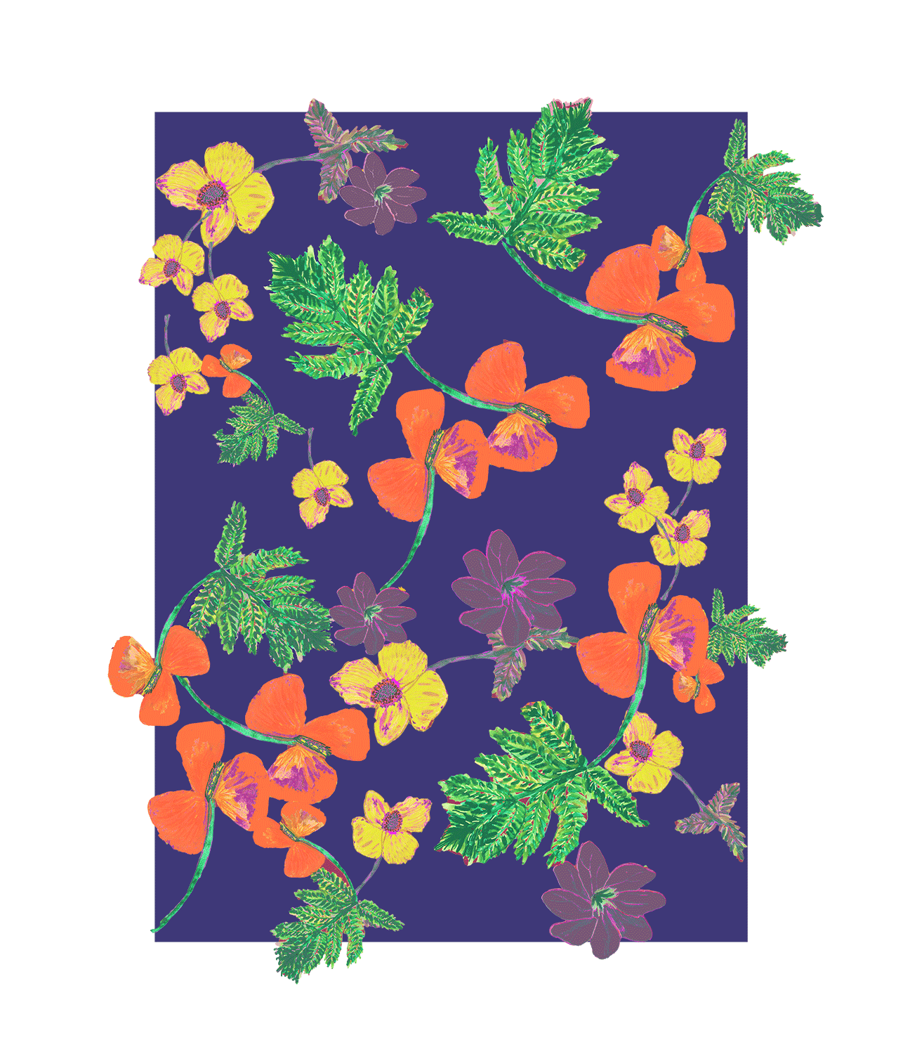 Floral.gif