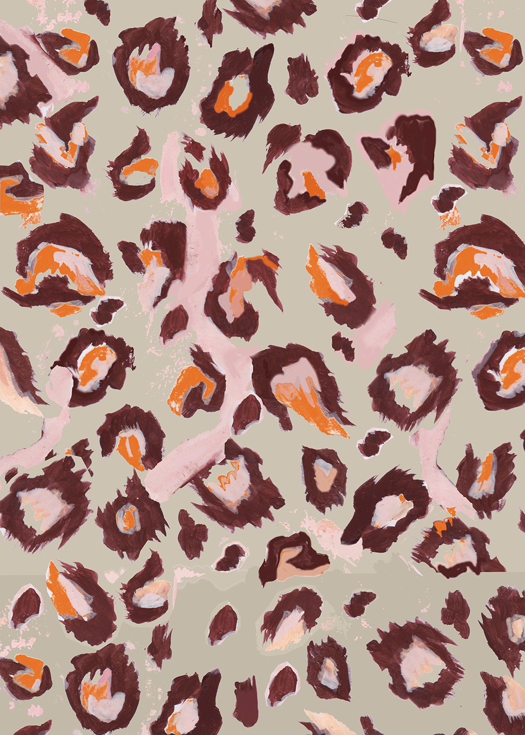 Animal-print.gif