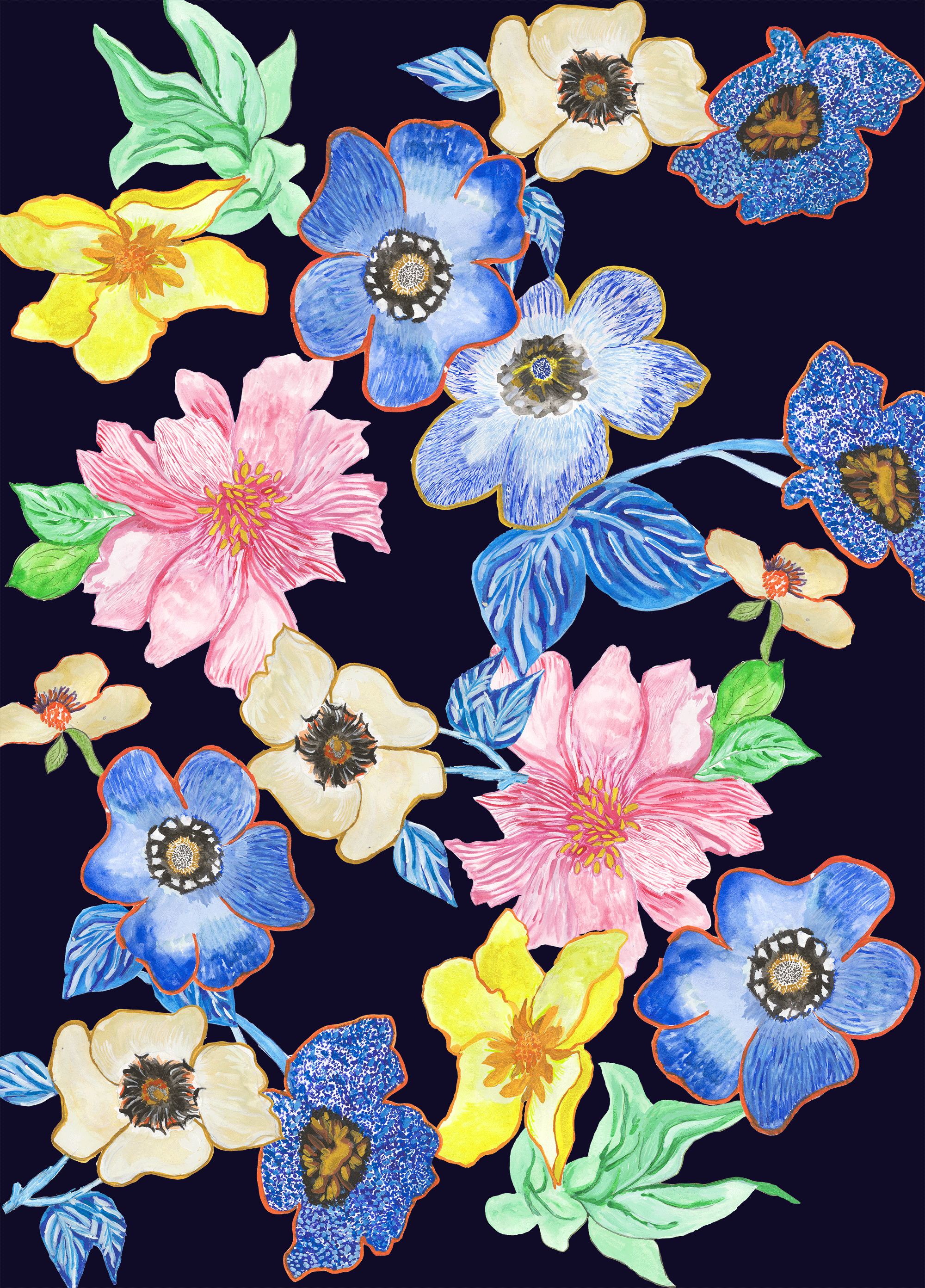 Emma-Design-16.gif
