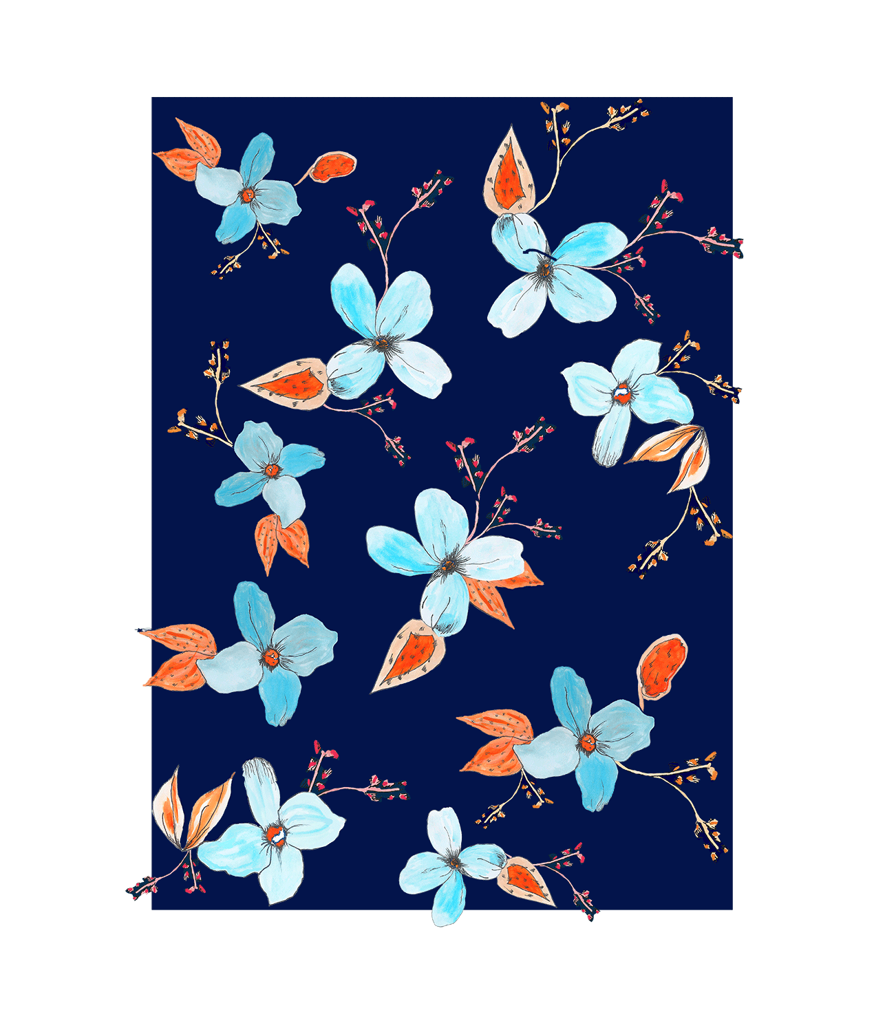 Floral.gif