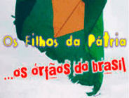 gb05.jpg