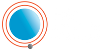 logo-gaia-v-23.png