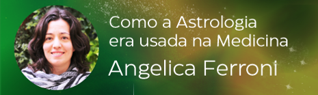 angelica-ferroni.png