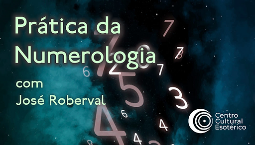oficina-numerologia-16x9.png