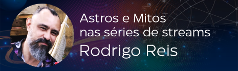 rodrigo-reis.png