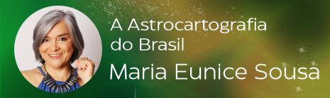 maria-eunice.png