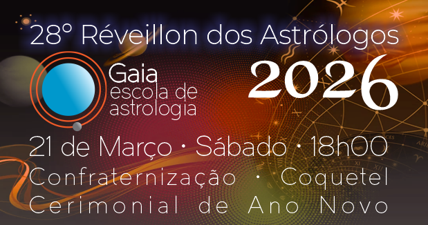 reveillon-2026-site.png