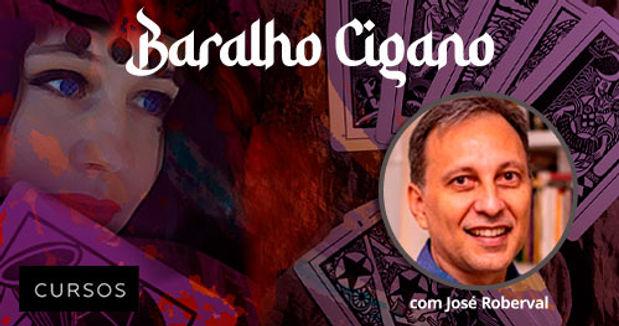 pagina-baralho-cigano.jpg