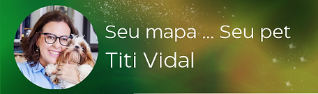 titi-vidal.png