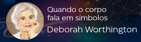 deborah.png