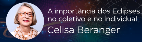 celisa.png
