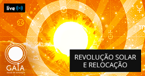 02-revolucao-solar.png
