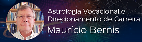 mauricio.png