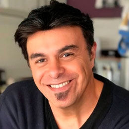 robson-papaleo-astrologia.jpg