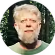 joao-henrique.png.avif